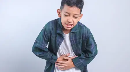 Anak Susah BAB? Ini Pilihan Obat Sembelit yang Lebih Ramah!