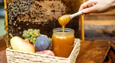 BAB Macet? Obatnya Bisa Kamu Temuin di Dapur Sendiri!