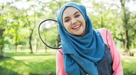 Cara Simpel Meningkatkan Imunitas Tanpa Ribet