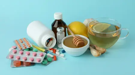 Obat Pencahar Itu Apa Sih? Kenali Fungsi & Cara Pakainya!