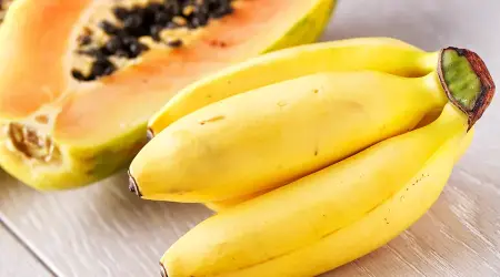 Obat Tradisional Susah BAB yang Aman & Nggak Bikin Ketergantungan