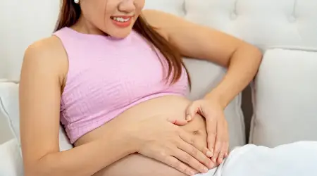 Tips Biar Bumil Nggak Sembelit Lagi Selama Kehamilan