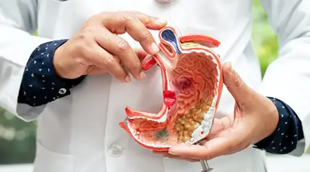 Waspada! BAB Nggak Lancar Bisa Picu Masalah Ini Lho!