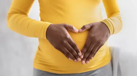 Pencernaan Sehat, Mood Oke! Ini Efek Positif yang Jarang Disadari