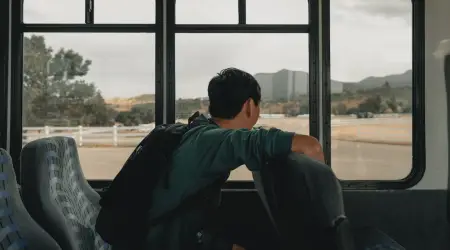 Perut Aman, Anak Nyaman! Ini Kunci Traveling Asik Tanpa Rewel