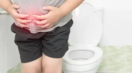Sembelit Meningkat karena Pola Hidup Tak Sehat, Buah Tin dan Madu Jadi Solusi Alami