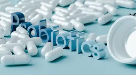 Beda Prebiotik dan Probiotik, Jangan Salah Kaprah Lagi!