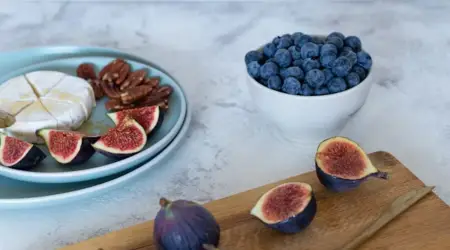 Buah Tin Aman Buat Diet? Ini Mitos & Faktanya