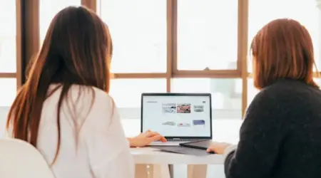 Cara Gen Z Jaga Work-Life Balance Biar Nggak Cuma Jargon Doang
