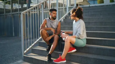 Gaya Hidup Urban Makin Kekinian: Nggak Cuma Fashion, Tapi Juga Soal Kesehatan