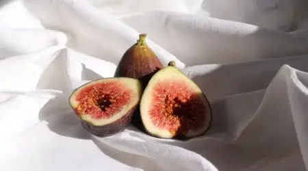 Mau Jaga Gula Darah Tetap Aman? Coba Buah Tin, Superfood Ramah Metabolisme
