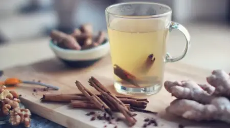 Obat Muntaber Tradisional yang Aman & Alami