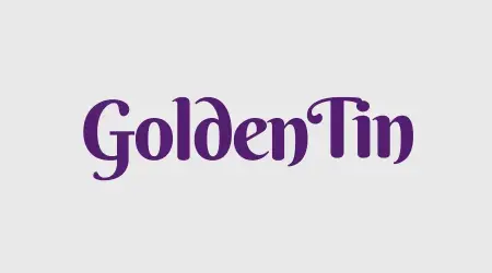 Gaya Hidup Digital yang Diam-Diam Bikin Perut Bermasalah